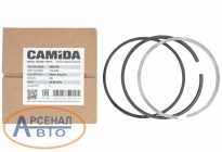 Товар 112.120 Товар 112.120