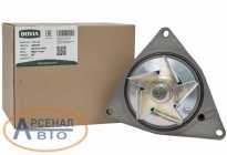 Насос 115.114 Насос 115.114