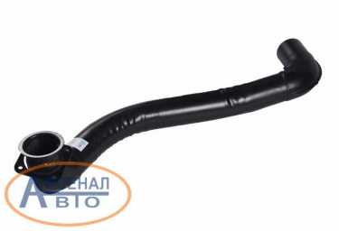 Товар 120-14-042