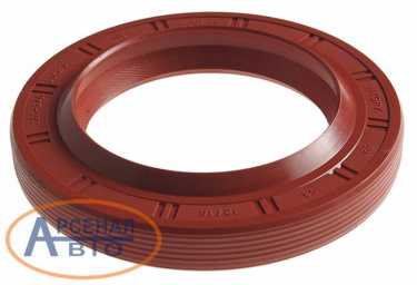 Сальник 120-2402052-А3