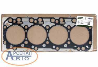 Прокладка 123.116