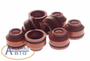 Колпачок 130-1007014