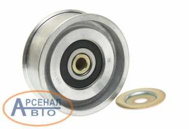 Ролик 130-11-008