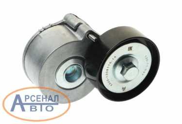 Устройство 130-11-037