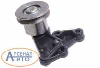 Устройство натяжное помпы ЯМЗ-7511 (гарантия 2 года), 7511-1307155 (MEGAPOWER) 130-11-045