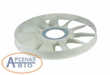 Вентилятор 130-12-029