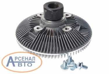 Вискомуфта 130-12-049