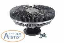 Муфта 130-12-054