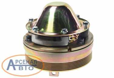 Муфта 130-12-064