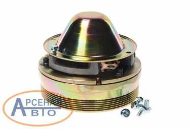 Муфта 130-12-065