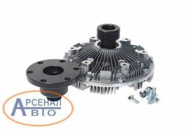 Муфта 130-12-068