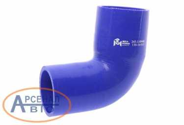 Патрубок 130-16-010