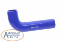 Патрубок 130-16-100