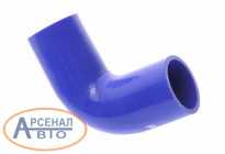 Патрубок 130-16-119 Патрубок 130-16-119