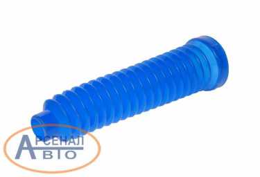 Чехол 130-16-125