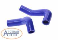 Патрубок 130-17-016 Патрубок 130-17-016