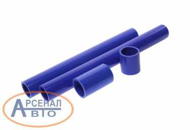 Патрубок 130-17-044