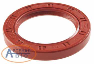 Сальник 14.1701230