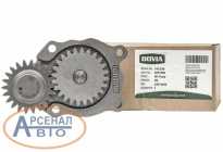 Товар 143.230 Товар 143.230