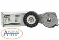 Товар 143.325 Товар 143.325