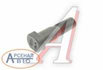 Товар 900-00-018 Товар 900-00-018