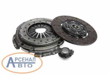 Комплект 160-11-003