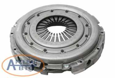 Товар 160-13-004