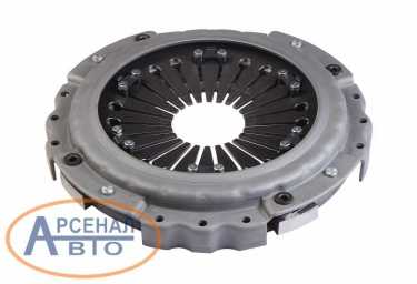 Диск 160-13-012