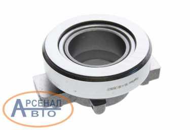 Муфта 160-14-001