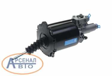 ПГУ 160-15-004