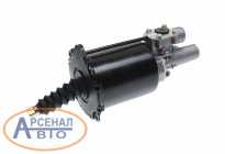 Товар 160-15-008 Товар 160-15-008