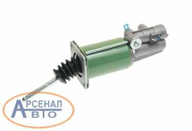 ПГУ 160-15-012