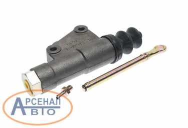 Цилиндр 160-16-009