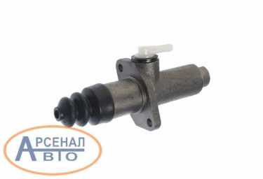 Цилиндр 160-16-010