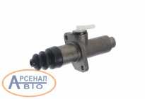 Цилиндр 160-16-010