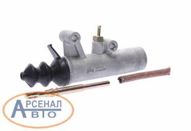 Цилиндр 160-16-030