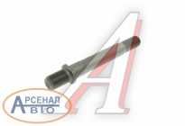 Шпилька 200-3104051 Шпилька 200-3104051