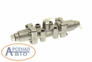 Воздухораспределитель 170-12-001