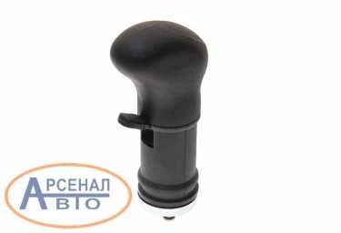 Рукоятка 170-15-001