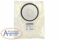 Сальник 175.231 Сальник 175.231