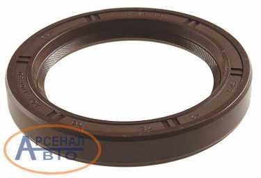 Сальник 201.1701230