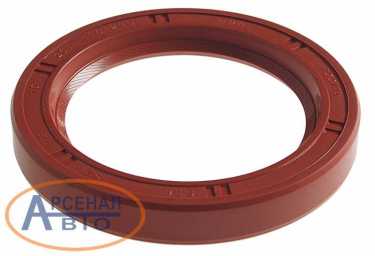 Сальник 201.1701230