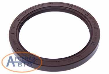 Сальник 202.1721090-40