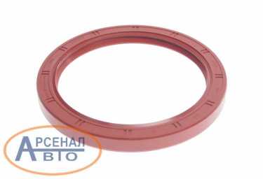 Сальник 202.1721090-40