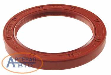 Сальник 210-1701210