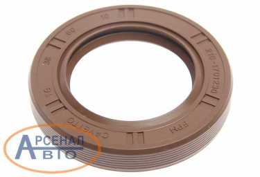 Сальник 210-1701230