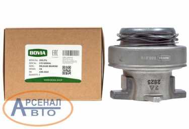 Товар 220.276