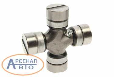 Крестовина 220-12-019