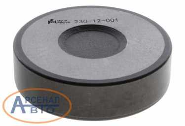 Товар 230-12-001