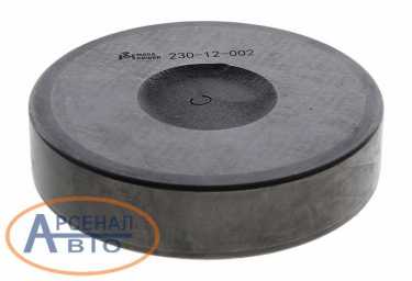 Диск 230-12-002